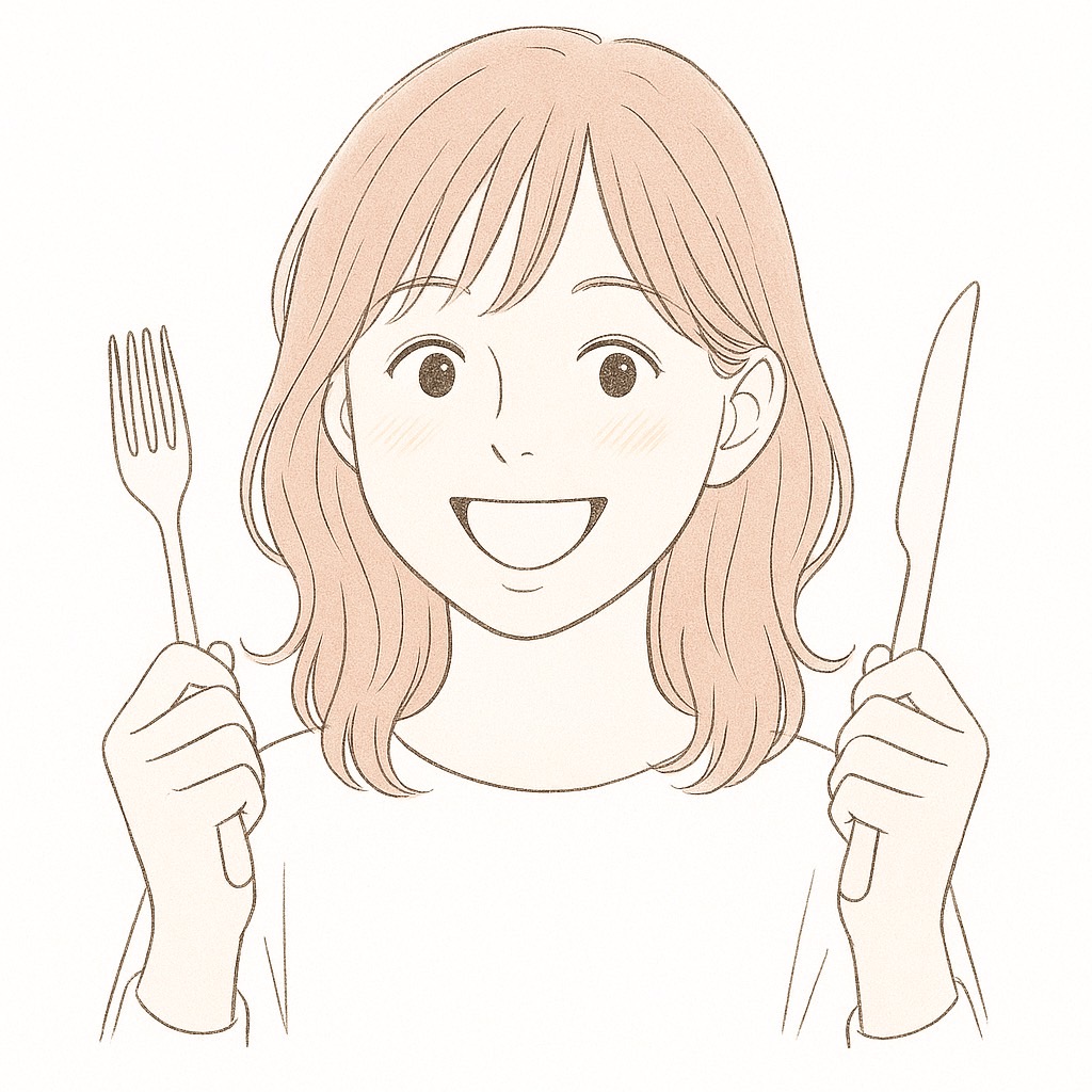 kurashino
